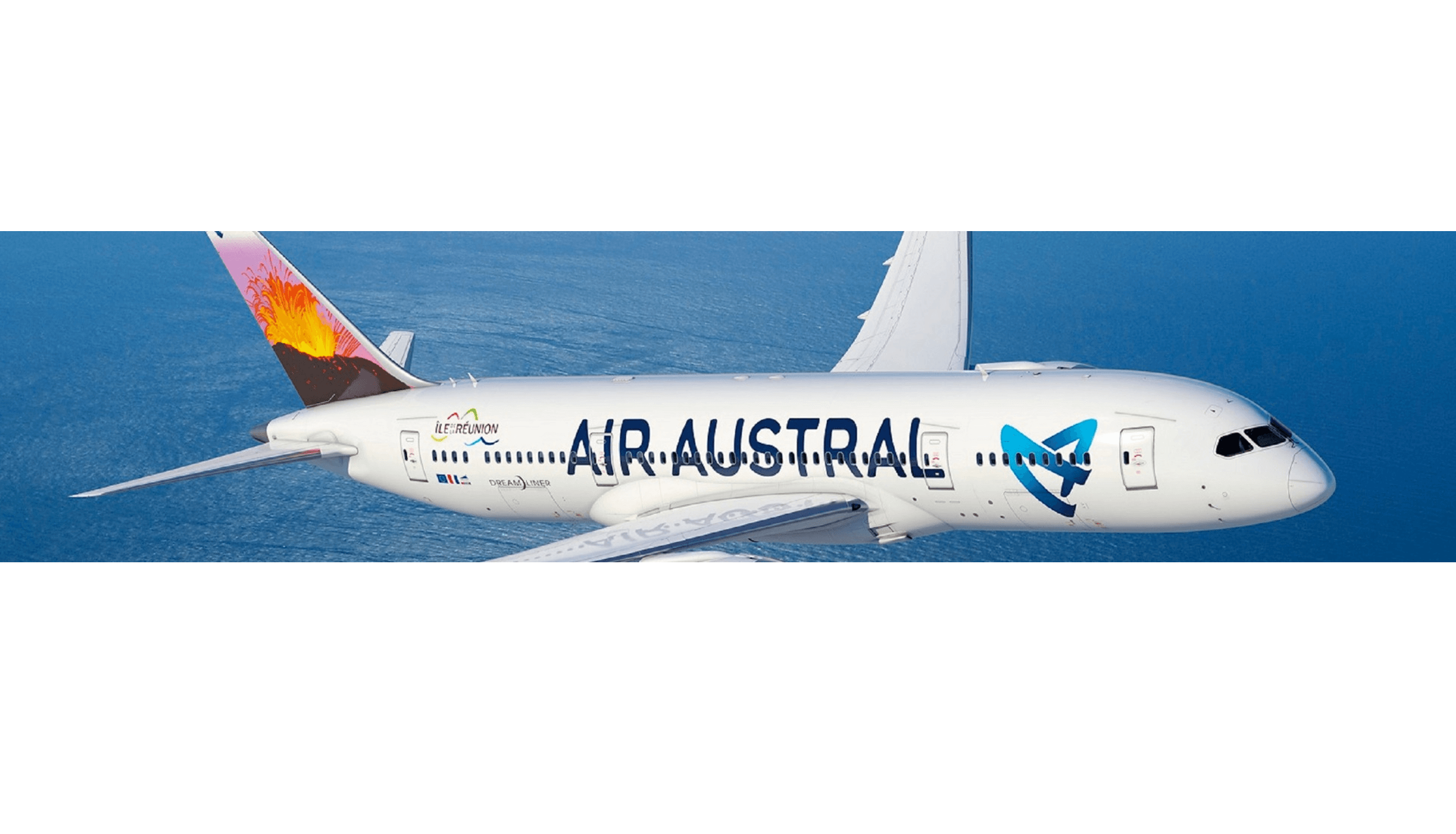 AVIAGROUPS Group Travel Platform